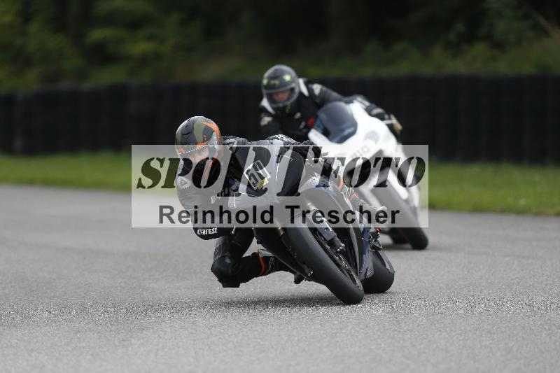 /Archiv-2025/50 08.09.2025 PROMAX ADR/50